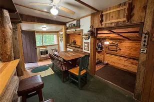 743 Bullion Rd, Polk Boro, PA 16342 - Photo 8