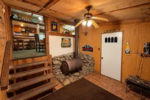 743 Bullion Rd, Polk Boro, PA 16342 - Photo 18