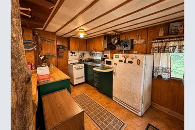 743 Bullion Road, Polk Boro, PA 16342 - Photo 6