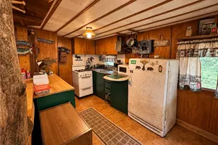 743 Bullion Rd, Polk Boro, PA 16342 - Photo 6