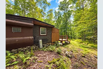 743 Bullion Road, Polk Boro, PA 16342 - Photo 26