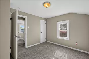 1318 Romine Ave, Port Vue, PA 15133 - Photo 18