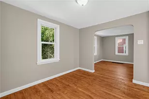 1318 Romine Ave, Port Vue, PA 15133 - Photo 12