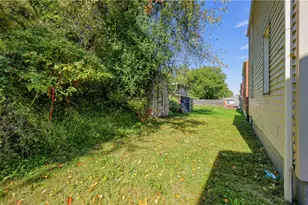 1318 Romine Ave, Port Vue, PA 15133 - Photo 2