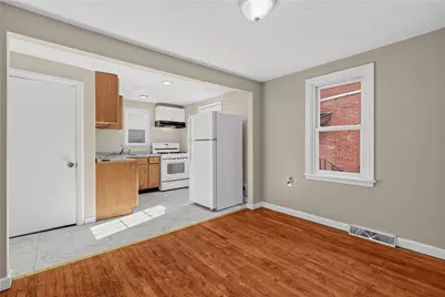 1318 Romine Ave, Port Vue, PA 15133 - Photo 10