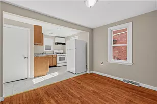 1318 Romine Ave, Port Vue, PA 15133 - Photo 10