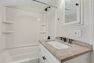 1318 Romine Ave, Port Vue, PA 15133 - Photo 22