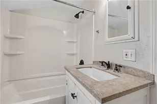 1318 Romine Ave, Port Vue, PA 15133 - Photo 22