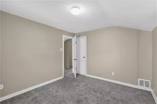 1318 Romine Ave, Port Vue, PA 15133 - Photo 16