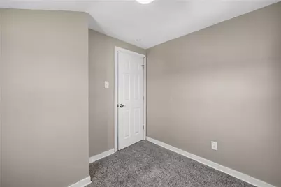 1318 Romine Ave, Port Vue, PA 15133 - Photo 14