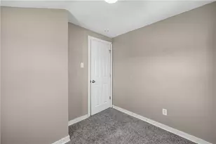 1318 Romine Ave, Port Vue, PA 15133 - Photo 14