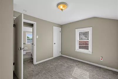 1318 Romine Ave, Port Vue, PA 15133 - Photo 18