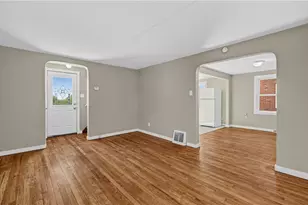 1318 Romine Ave, Port Vue, PA 15133 - Photo 4