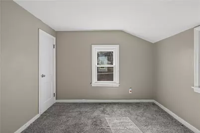 1318 Romine Ave, Port Vue, PA 15133 - Photo 20