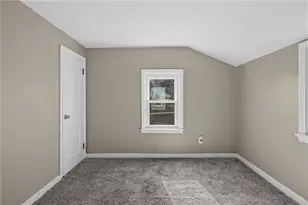 1318 Romine Ave, Port Vue, PA 15133 - Photo 20