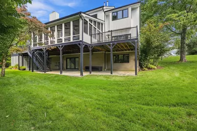 215 Timber Ridge Rd, Pittsburgh, PA 15238 - Photo 44