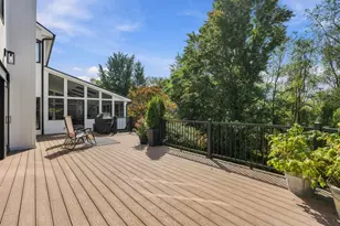 215 Timber Ridge Rd, Pittsburgh, PA 15238 - Photo 20