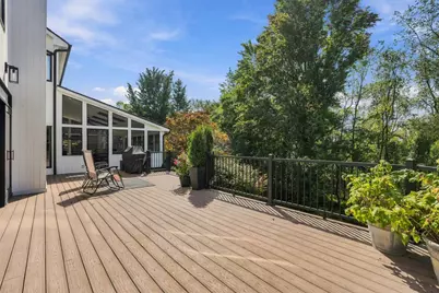 215 Timber Ridge Rd, Pittsburgh, PA 15238 - Photo 20