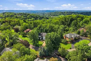 215 Timber Ridge Rd, Pittsburgh, PA 15238 - Photo 48