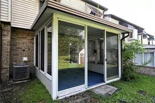 105 Williamsburg Dr, Elizabeth Twp/Boro, PA 15037 - Photo 26