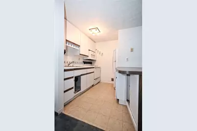 105 Williamsburg Drive, Elizabeth Twp/Boro, PA 15037 - Photo 14
