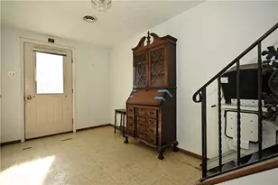 105 Williamsburg Dr, Elizabeth Twp/Boro, PA 15037 - Photo 22
