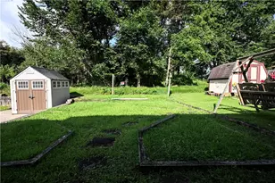 105 Williamsburg Dr, Elizabeth Twp/Boro, PA 15037 - Photo 24