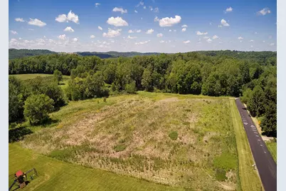 386 Fanker, Jackson Township, PA 16037 - Photo 12