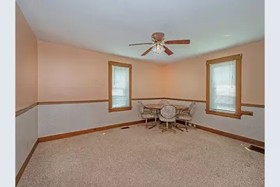 386 Fanker, Jackson Township, PA 16037 - Photo 28