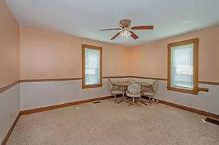386 Fanker, Jackson Township, PA 16037 - Photo 28
