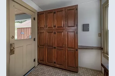 386 Fanker, Jackson Township, PA 16037 - Photo 30