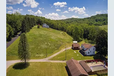 386 Fanker, Jackson Township, PA 16037 - Photo 14