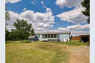 386 Fanker, Jackson Township, PA 16037 - Photo 2