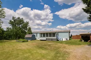 386 Fanker, Jackson Township, PA 16037 - Photo 2