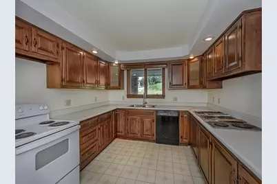 386 Fanker, Jackson Township, PA 16037 - Photo 32