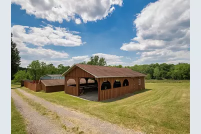 386 Fanker, Jackson Township, PA 16037 - Photo 6