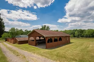 386 Fanker, Jackson Township, PA 16037 - Photo 6