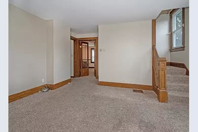 386 Fanker, Jackson Township, PA 16037 - Photo 24