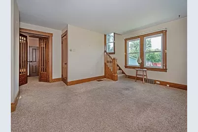 386 Fanker, Jackson Township, PA 16037 - Photo 22