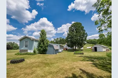 386 Fanker, Jackson Township, PA 16037 - Photo 4