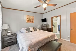 208 Knight Drive, Rostraver, PA 15012 - Photo 18