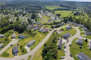 208 Knight Drive, Rostraver, PA 15012 - Photo 6