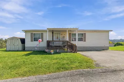 208 Knight Drive, Rostraver, PA 15012 - Photo 2