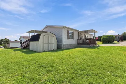 208 Knight Drive, Rostraver, PA 15012 - Photo 24