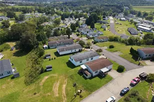 208 Knight Drive, Rostraver, PA 15012 - Photo 4