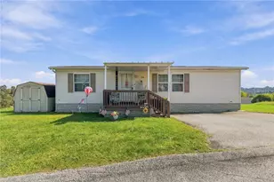 208 Knight Drive, Rostraver, PA 15012 - Photo 2