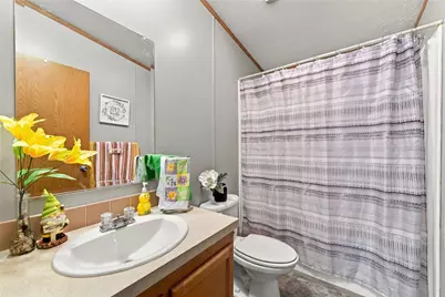 208 Knight Drive, Rostraver, PA 15012 - Photo 22