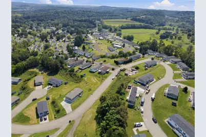208 Knight Drive, Rostraver, PA 15012 - Photo 6