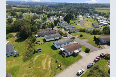 208 Knight Drive, Rostraver, PA 15012 - Photo 4
