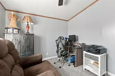 208 Knight Drive, Rostraver, PA 15012 - Photo 16